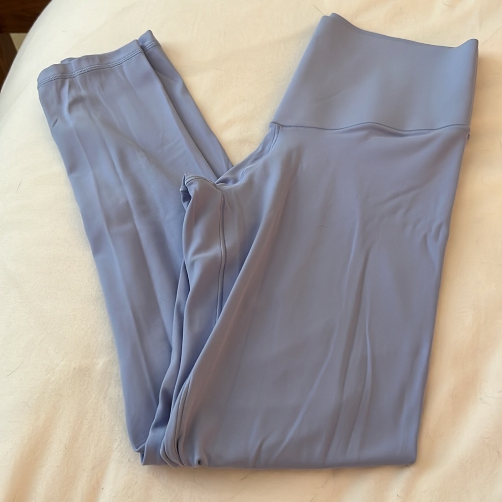 Aerie Offline Leggings